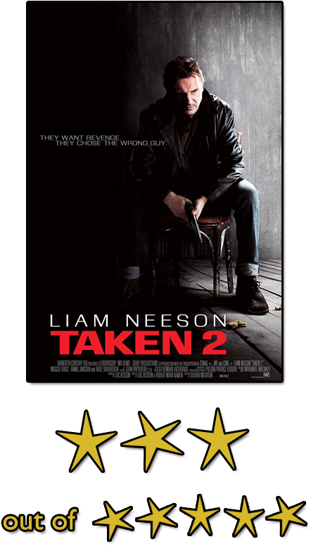 In A Way, It Felt Like There Wasn't A Third Act In (475x837), Png Download