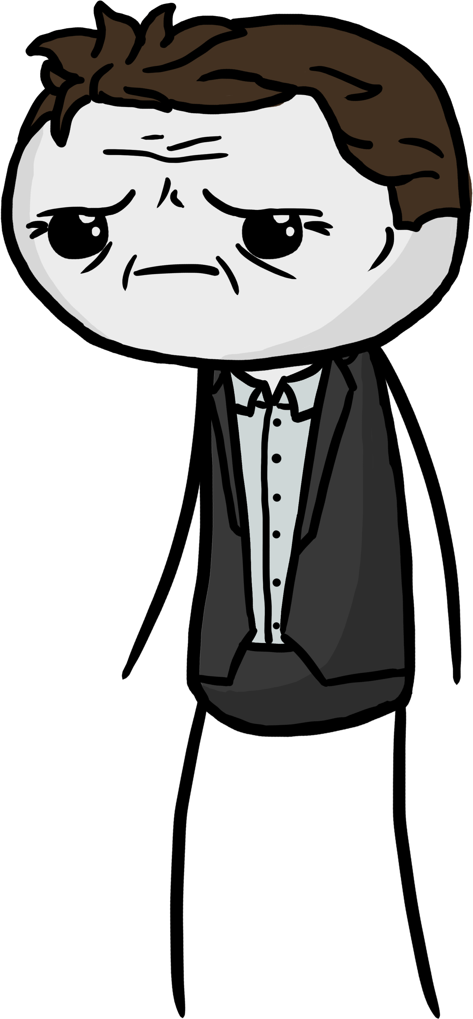 Liam Neeson (2500x4000), Png Download