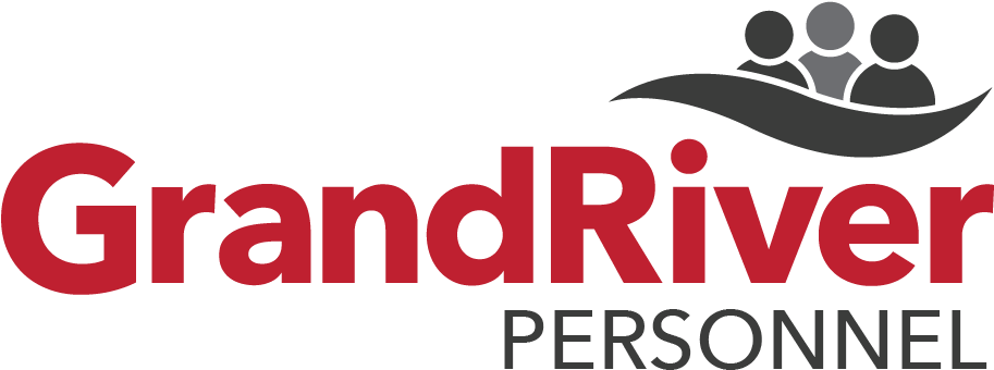 Cropped Grp Colour Updates V0 4 04 - Grindmaster Cecilware Logo (957x354), Png Download