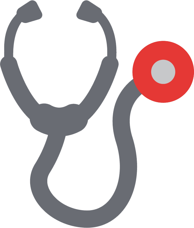 Genuine Ingersoll Rand Parts Ensure Your Compressor - Medicina General (644x754), Png Download