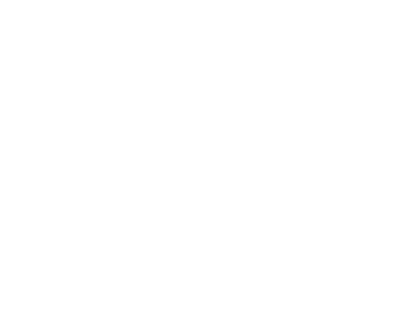 Graphic Design (800x661), Png Download