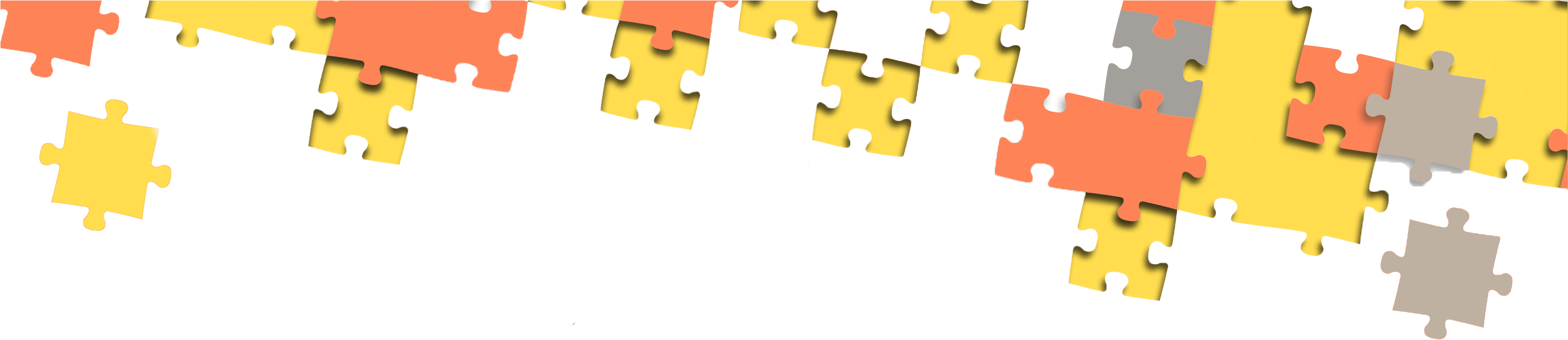 However, Twedt Connected With Her Internship At Choice - Parallel (3145x693), Png Download