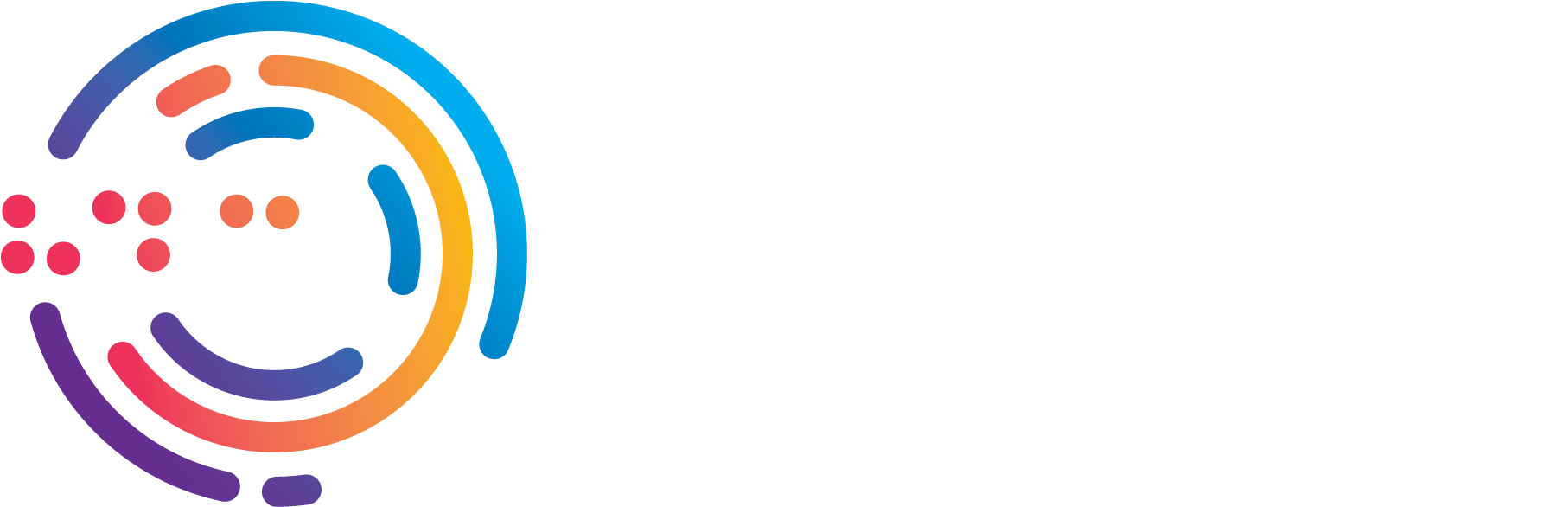 Choice Hotels Logo Png (1911x585), Png Download
