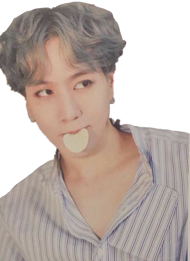 Report Abuse - Kim Yugyeom (657x899), Png Download