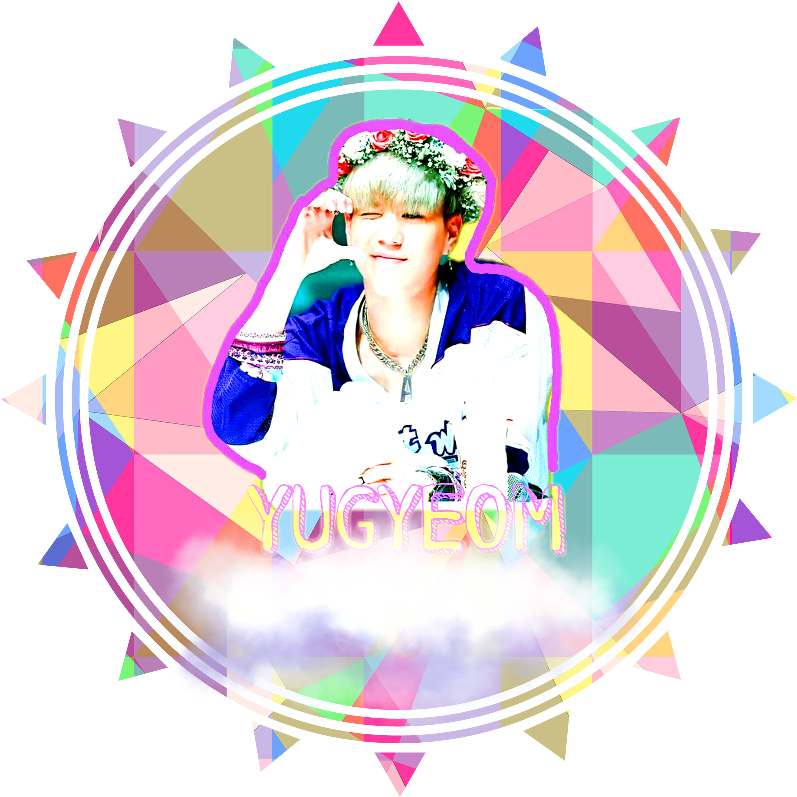 Circle (1024x1024), Png Download