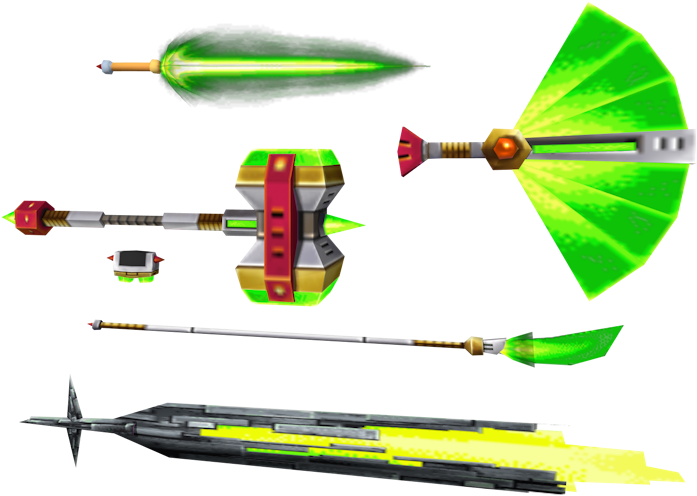 Download Zip Archive - Megaman X8 Sigma Sword (750x650), Png Download