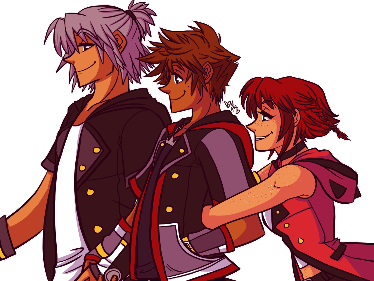 Sorikai (1280x960), Png Download