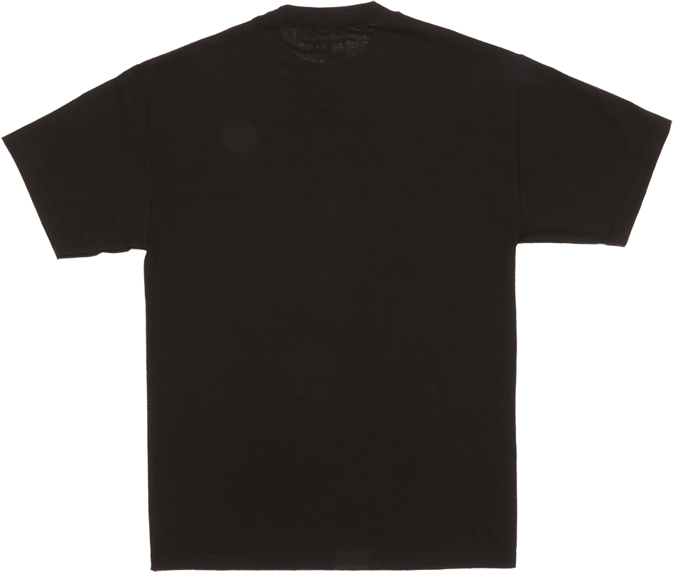 Cappin' Ain't Dead Tee - Shirt (1000x1000), Png Download