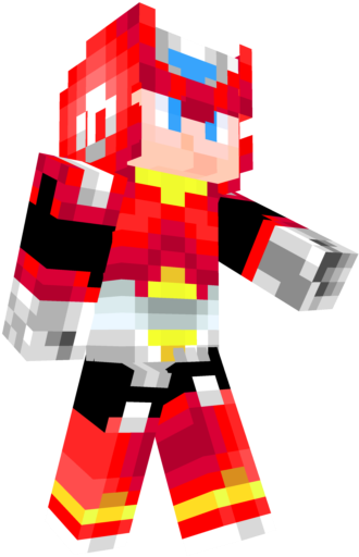 Rcbktxpng (640x640), Png Download
