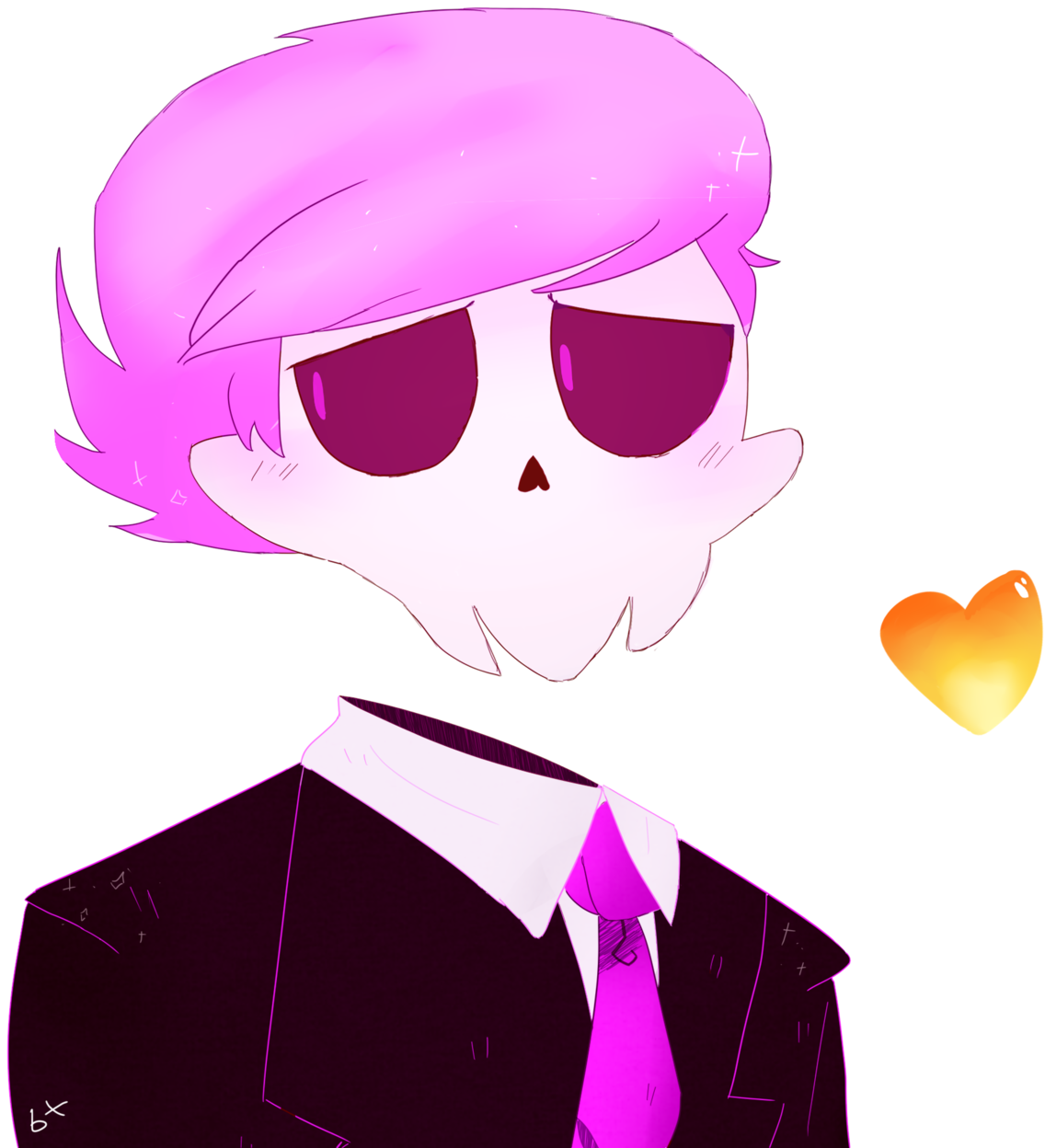 Illustration (1280x1280), Png Download