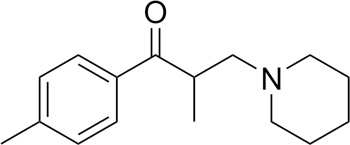 2 Aminobenzaldehyde (1200x511), Png Download