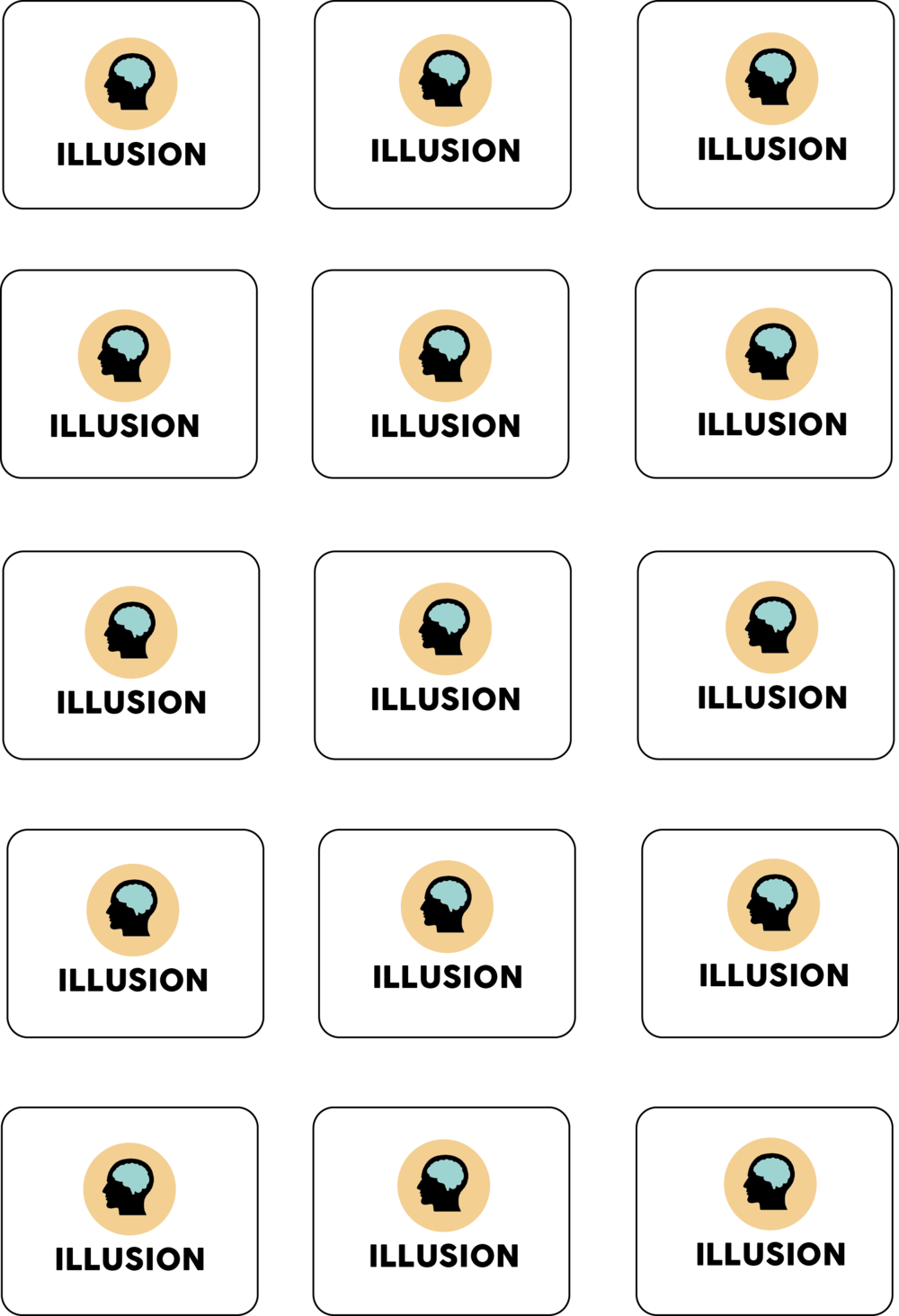 This Was Very Much A Conceptual Project And No Drugs (1000x1464), Png Download