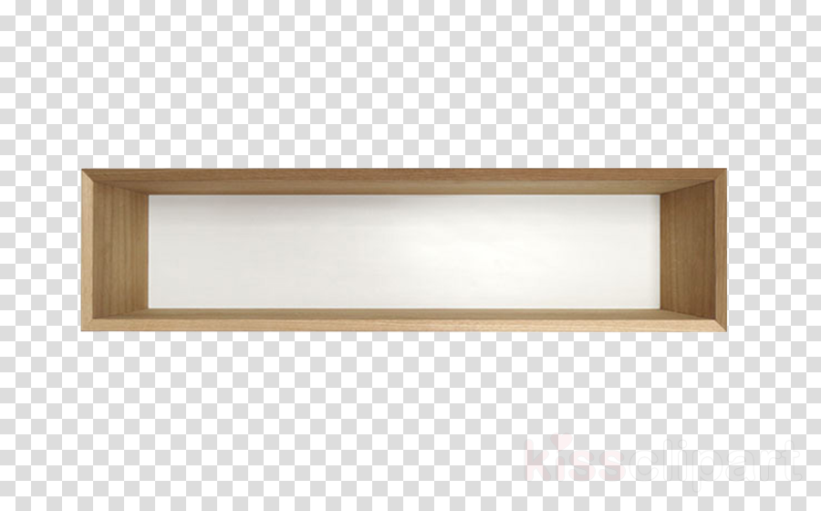 Police Clipart Shelf Police, Poland - Fastway: Fastway (lim.collectors Edition) Cd (900x560), Png Download