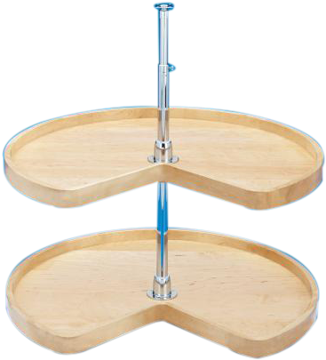 Loading Zoom - Lazy Susan (576x576), Png Download