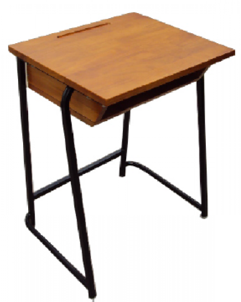 Metal (600x600), Png Download