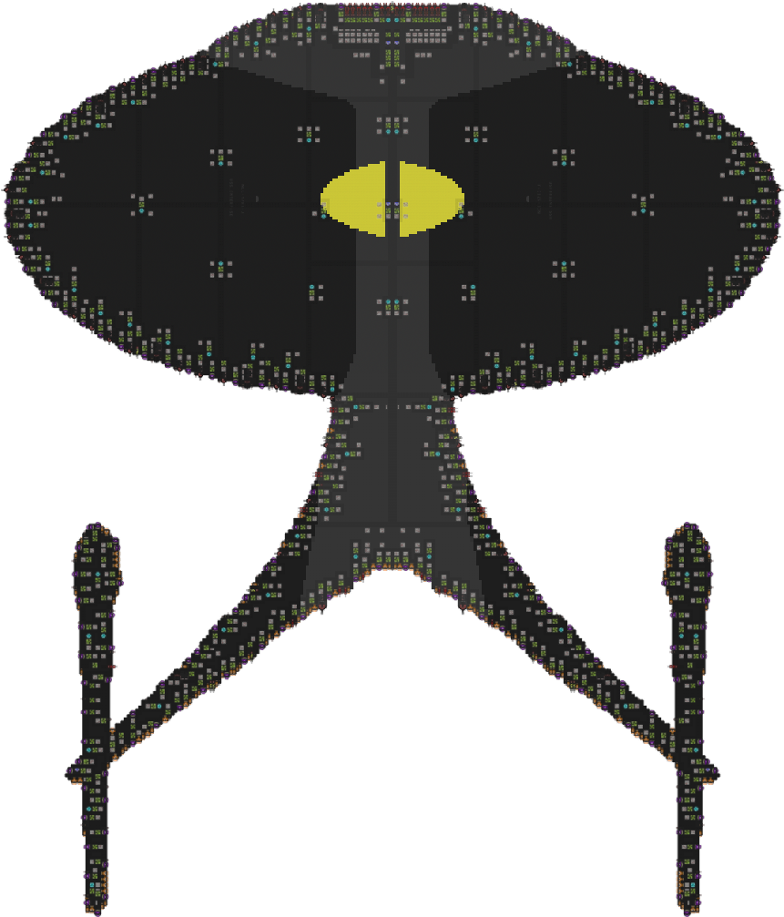 Image Https - //i - Imgur - Com/hdbgdcf (1024x1024), Png Download