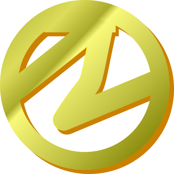 Lieutenant Commander Or Ixl/marine Major This Rank - Circle (584x583), Png Download