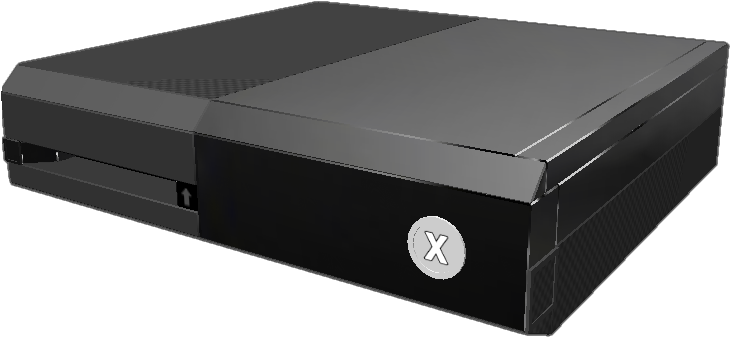 By Skinnyarms115 - Coffee Table (768x768), Png Download