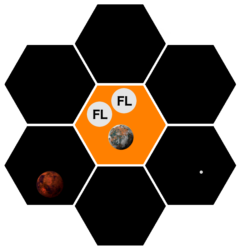 House Of Doq Ej' Wov - Elements Of Organisational Culture (924x924), Png Download