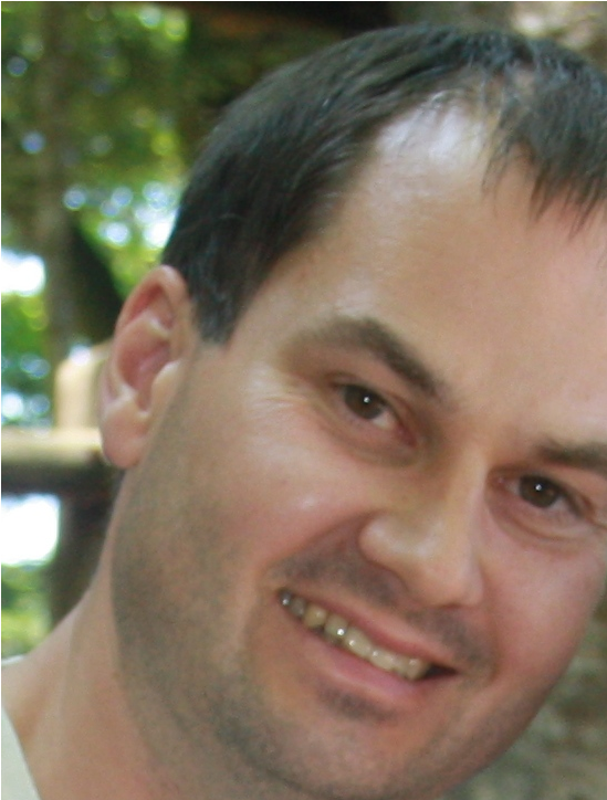 Null - Close-up (664x876), Png Download