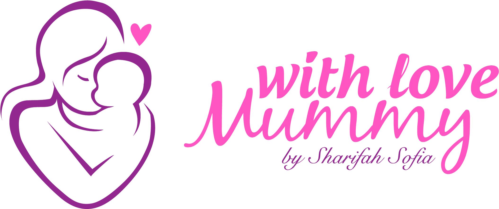 With Love, Mummy - Diatomaceous Earth By Greensense 5 Pound Food Grade (2500x1081), Png Download