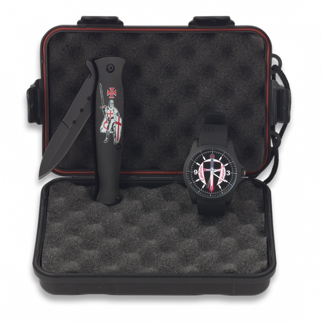 34162 33847 19993-a - Knife (640x639), Png Download