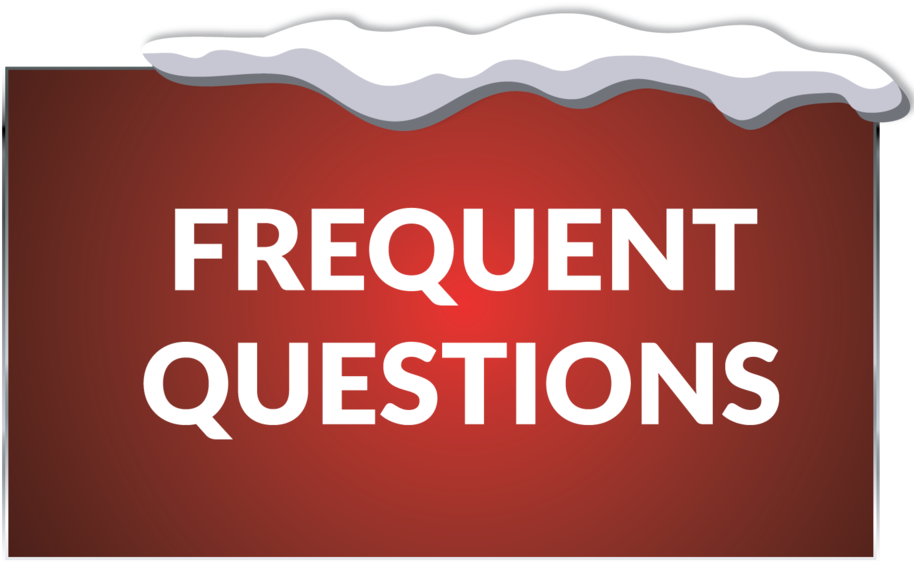 Faq - Get A Quote Button (1000x563), Png Download