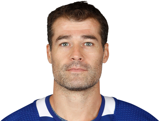 Patrick - Eddie Q Apple (864x520), Png Download