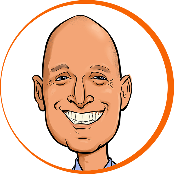 Patrick<br />lotte - Google Ads (601x601), Png Download