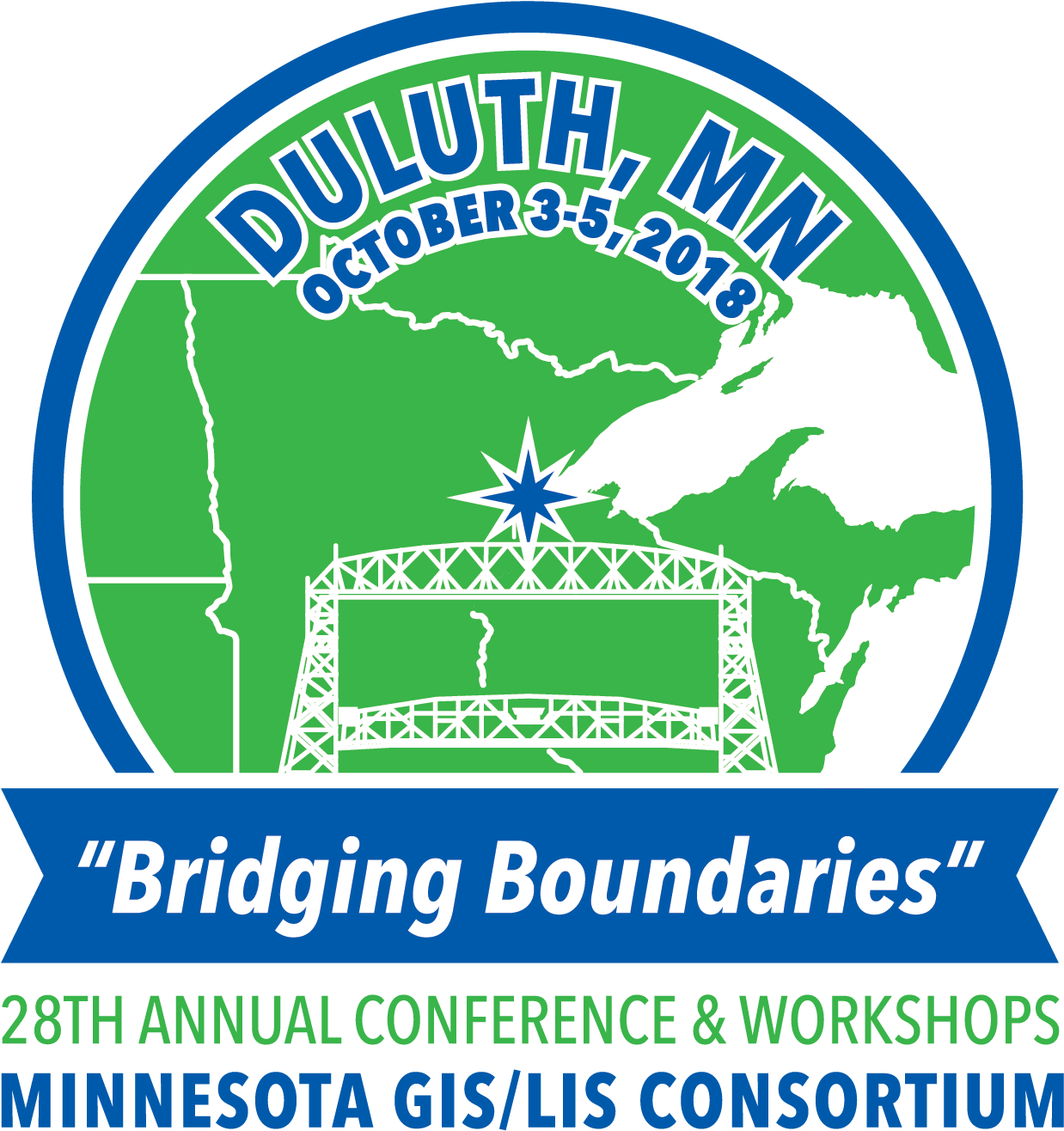 Submit Poster Abstract Onsite Program 5k Fun Run Registration - Designs Direct Michigan State 16" X 16" Pride Square (1634x1555), Png Download