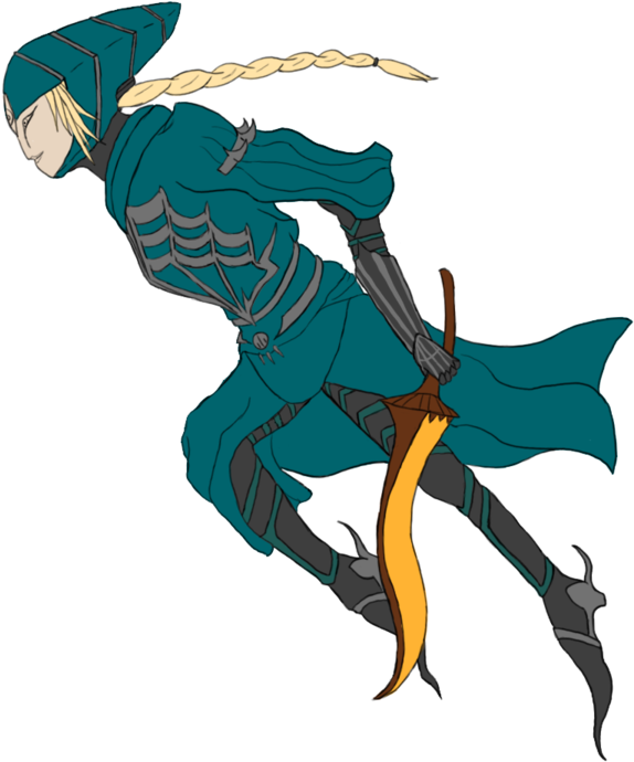 Png - Twitter (600x809), Png Download