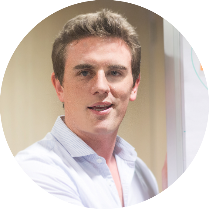 Patrick (689x689), Png Download