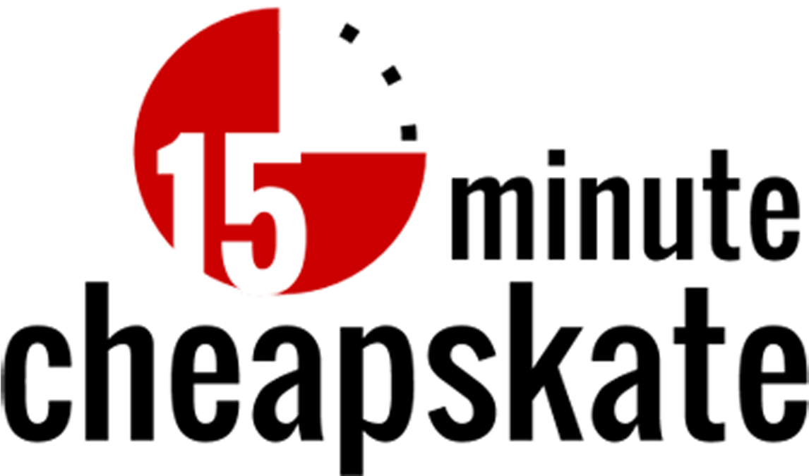 Nars Velvet Lip Glide 4 (1300x765), Png Download