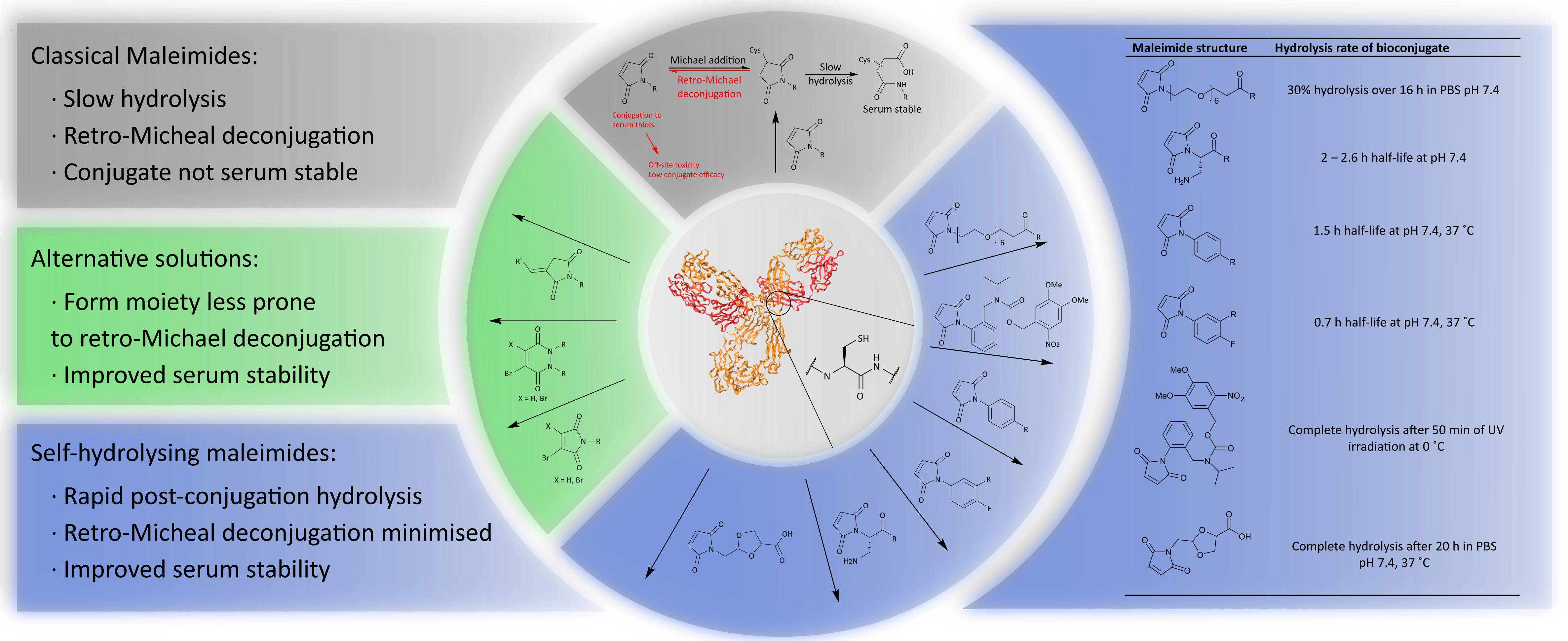 Abstract - Circle (4753x1940), Png Download