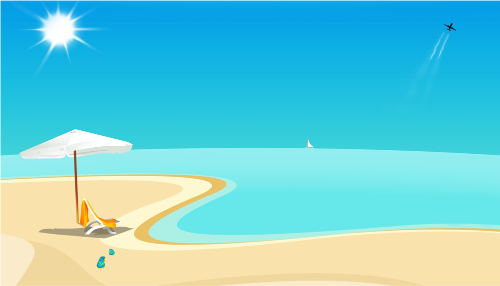 Score 50% - Olas Infantiles (1000x1000), Png Download