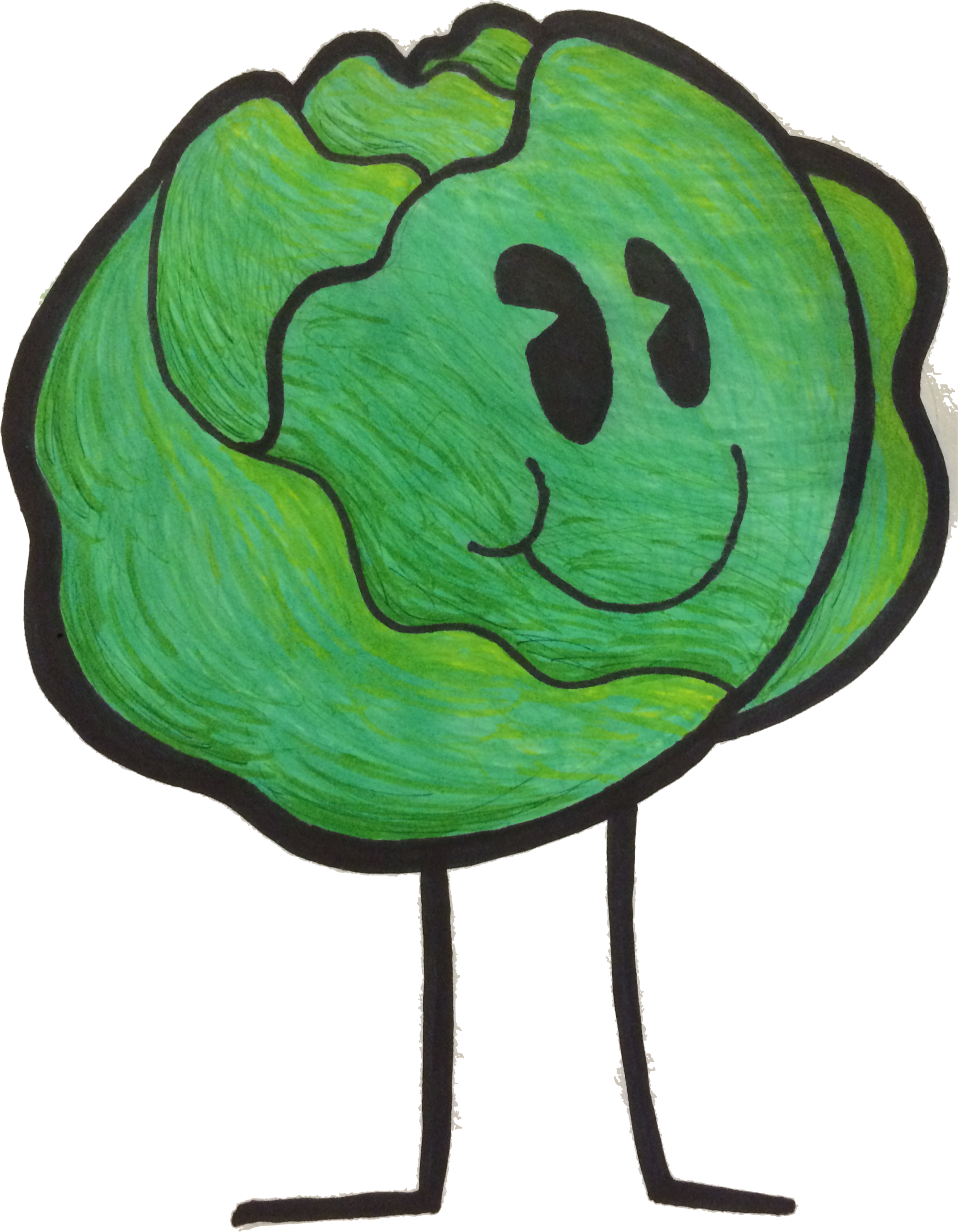 Professional Organizer About Organize (2004x2578), Png Download