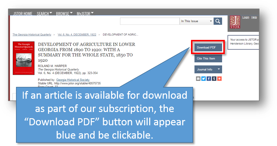 Callout Of Download Pdf Button - Pdf (945x517), Png Download
