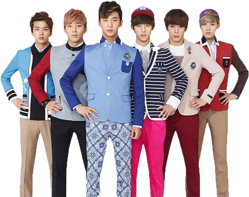 Bap Png (1023x717), Png Download