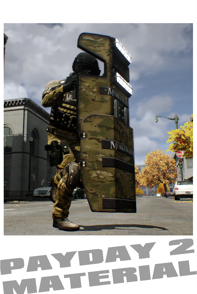 Follow The Rules Of The Individual Mods Created, Don't - Bronze Sculpture (1920x1080), Png Download