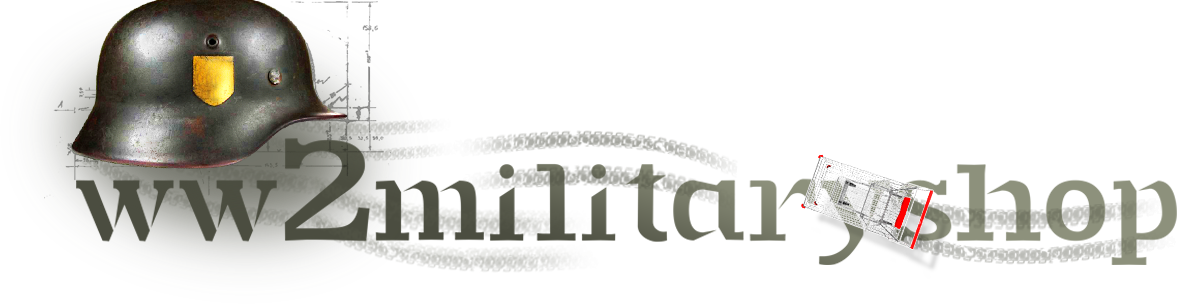 Logo (1177x304), Png Download