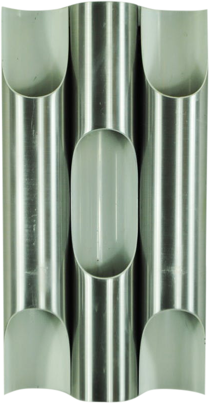 Pipe Organ (939x939), Png Download