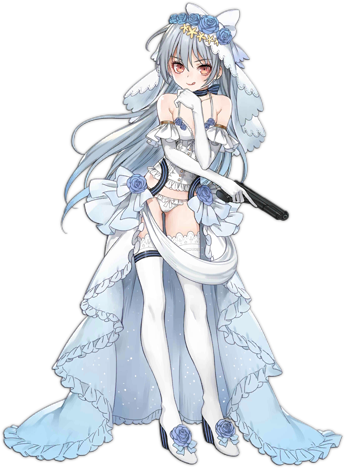 토카레프 재 업로드 및 Sten Mkii 출처1 - Lee Enfield Lifelong Protector (1024x1024), Png Download