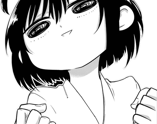 View Samegoogleiqdbsaucenao Bap , - Sacrifice (625x495), Png Download