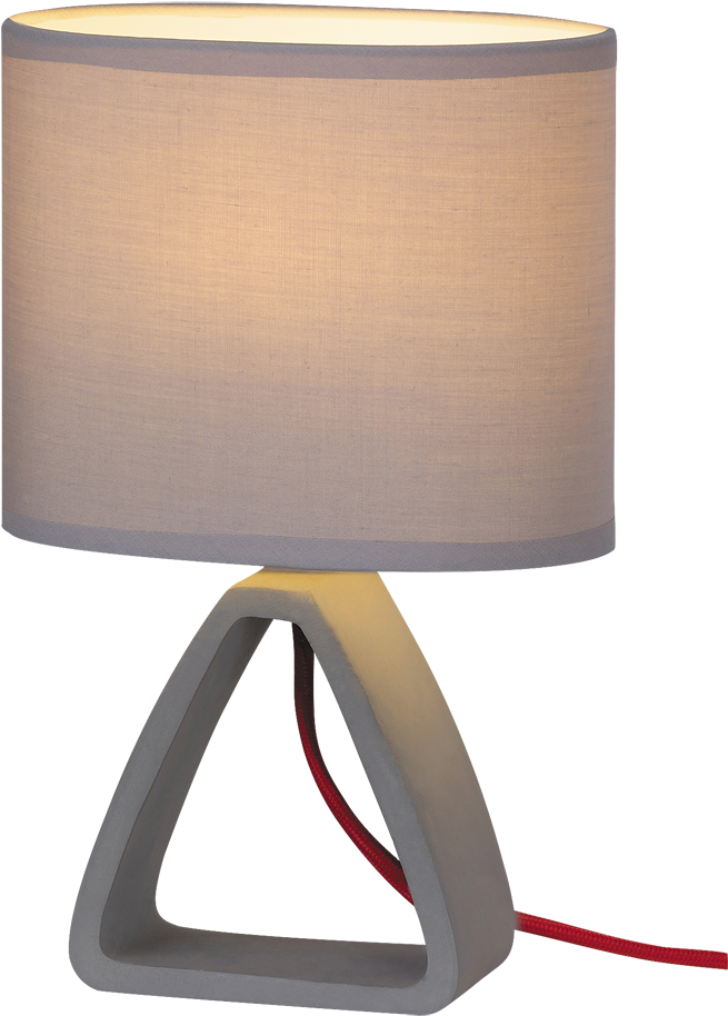 4340 - Lampshade (734x1024), Png Download