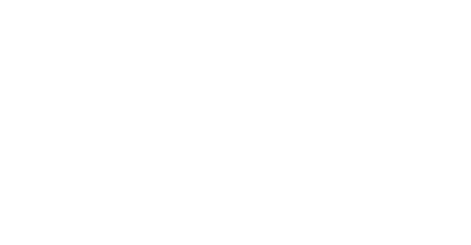 Black-and-white (1716x995), Png Download