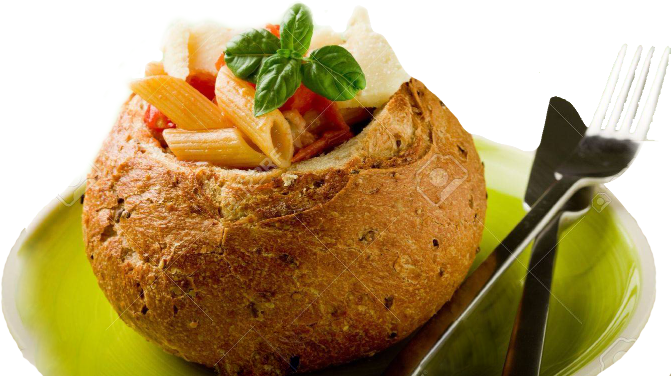 My Blogs - Baked Potato (1348x1348), Png Download