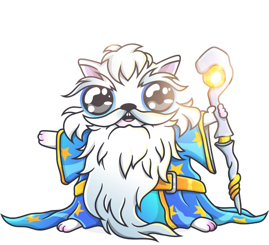 Italian Mustache Png (1200x1200), Png Download