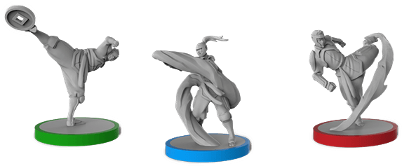 Legend Of Korra Png (709x709), Png Download
