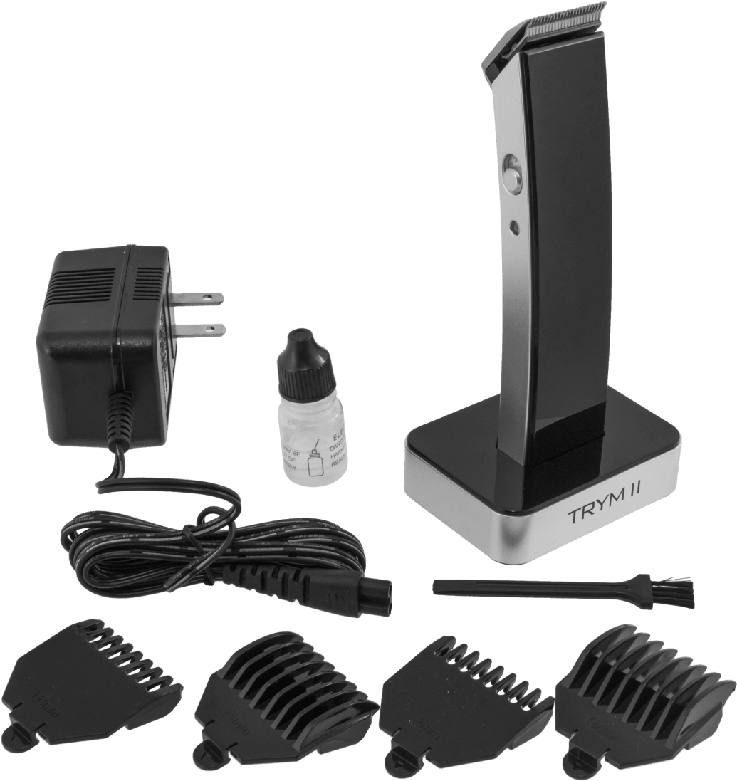 Headphones (1104x1104), Png Download