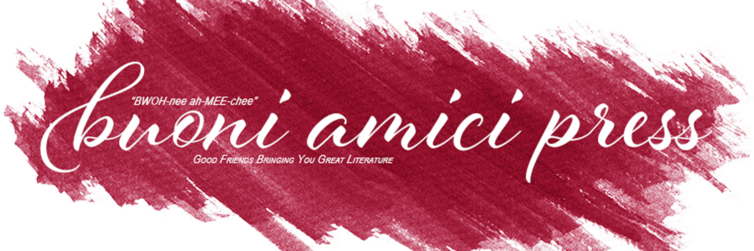 Calligraphy (1200x600), Png Download